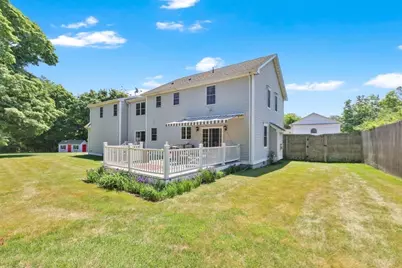 94 Meadowbrook Rd, East Longmeadow, MA 01028 - Photo 25