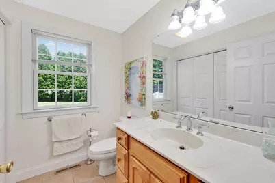 94 Meadowbrook Rd, East Longmeadow, MA 01028 - Photo 5