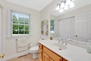 94 Meadowbrook Rd, East Longmeadow, MA 01028 - Photo 5
