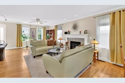 94 Meadowbrook Rd, East Longmeadow, MA 01028 - Photo 11