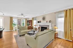 94 Meadowbrook Rd, East Longmeadow, MA 01028 - Photo 11