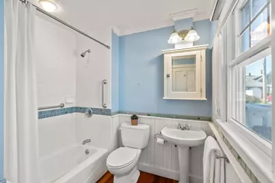 64 Ashburton Ave, Marshfield, MA 02050 - Photo 13