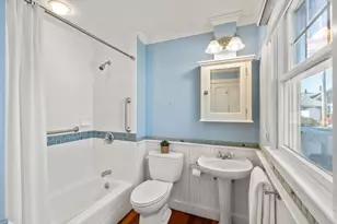 64 Ashburton Ave, Marshfield, MA 02050 - Photo 13