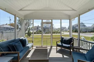 64 Ashburton Ave, Marshfield, MA 02050 - Photo 5