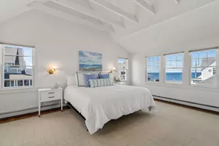 64 Ashburton Ave, Marshfield, MA 02050 - Photo 17