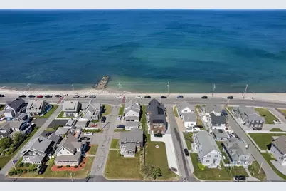 64 Ashburton Ave, Marshfield, MA 02050 - Photo 25