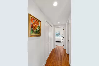 64 Ashburton Ave, Marshfield, MA 02050 - Photo 15