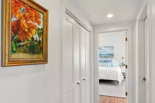 64 Ashburton Ave, Marshfield, MA 02050 - Photo 15