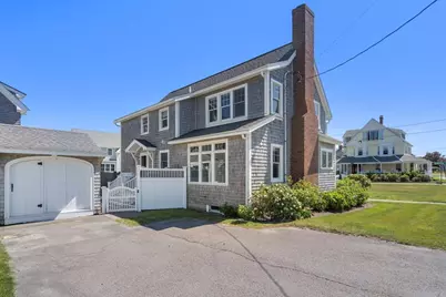 64 Ashburton Ave, Marshfield, MA 02050 - Photo 27
