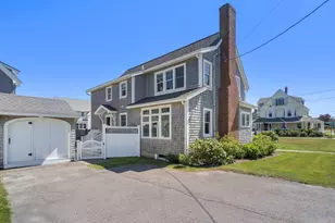 64 Ashburton Ave, Marshfield, MA 02050 - Photo 27