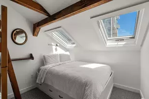 64 Ashburton Ave, Marshfield, MA 02050 - Photo 23