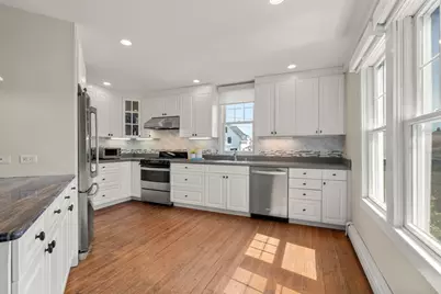 64 Ashburton Ave, Marshfield, MA 02050 - Photo 11