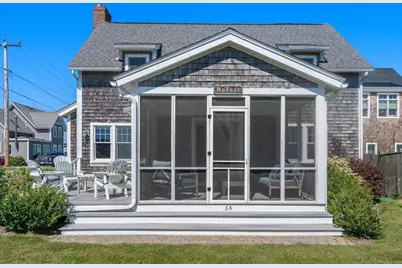 64 Ashburton Ave, Marshfield, MA 02050 - Photo 3