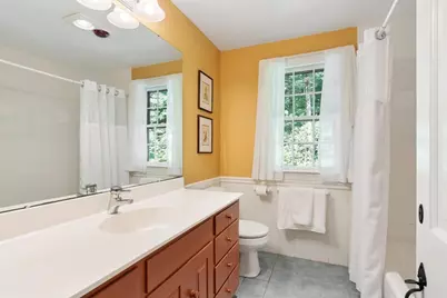 41 Shaker Road, Harvard, MA 01451 - Photo 27