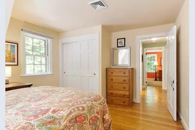 41 Shaker Road, Harvard, MA 01451 - Photo 29