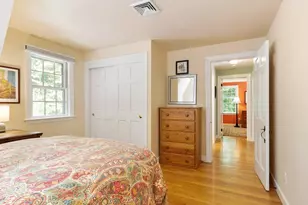 41 Shaker Rd, Harvard, MA 01451 - Photo 29