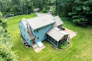 41 Shaker Rd, Harvard, MA 01451 - Photo 39