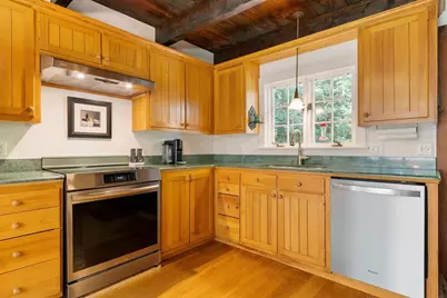 41 Shaker Road, Harvard, MA 01451 - Photo 21
