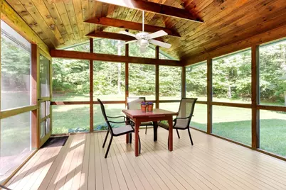 41 Shaker Road, Harvard, MA 01451 - Photo 25