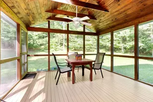 41 Shaker Rd, Harvard, MA 01451 - Photo 25