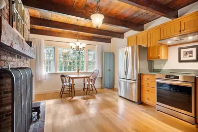 41 Shaker Road, Harvard, MA 01451 - Photo 19