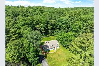 41 Shaker Road, Harvard, MA 01451 - Photo 37