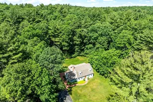 41 Shaker Rd, Harvard, MA 01451 - Photo 37