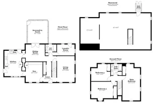 41 Shaker Rd, Harvard, MA 01451 - Photo 41