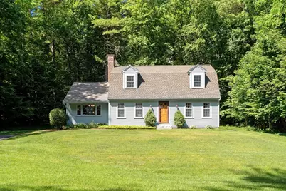 41 Shaker Road, Harvard, MA 01451 - Photo 7