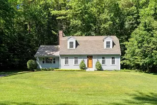 41 Shaker Rd, Harvard, MA 01451 - Photo 7