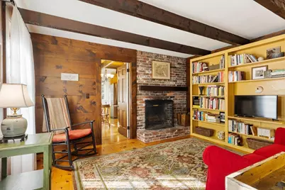 41 Shaker Road, Harvard, MA 01451 - Photo 15