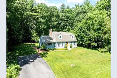 41 Shaker Road, Harvard, MA 01451 - Photo 35