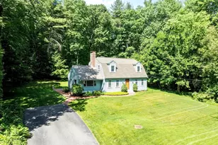 41 Shaker Rd, Harvard, MA 01451 - Photo 35