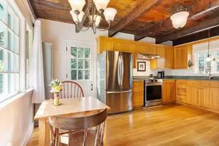 41 Shaker Rd, Harvard, MA 01451 - Photo 17