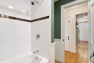 41 Shaker Road, Harvard, MA 01451 - Photo 13
