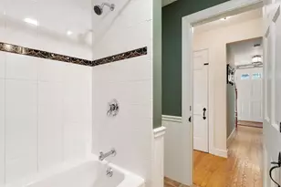 41 Shaker Rd, Harvard, MA 01451 - Photo 13