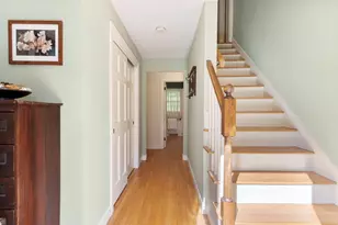 41 Shaker Rd, Harvard, MA 01451 - Photo 9