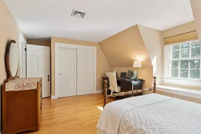 41 Shaker Road, Harvard, MA 01451 - Photo 31