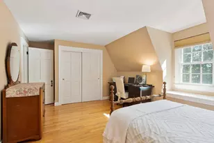 41 Shaker Rd, Harvard, MA 01451 - Photo 31