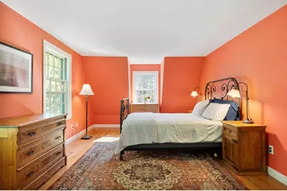 41 Shaker Road, Harvard, MA 01451 - Photo 33