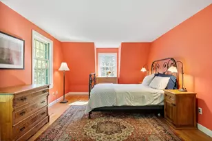 41 Shaker Rd, Harvard, MA 01451 - Photo 33