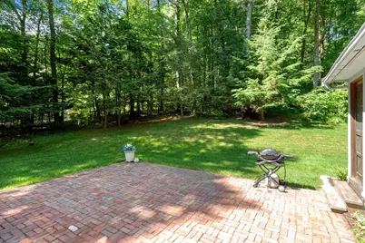41 Shaker Road, Harvard, MA 01451 - Photo 3