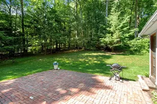 41 Shaker Rd, Harvard, MA 01451 - Photo 3