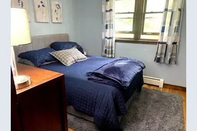 10 Warwick Rd, Walpole, MA 02071 - Photo 15