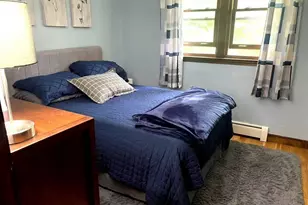 10 Warwick Rd, Walpole, MA 02071 - Photo 15