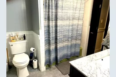 10 Warwick Rd, Walpole, MA 02071 - Photo 19