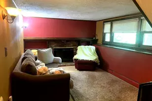 10 Warwick Rd, Walpole, MA 02071 - Photo 21