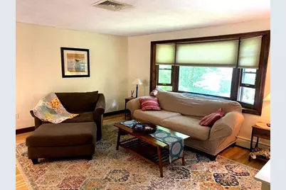 10 Warwick Rd, Walpole, MA 02071 - Photo 13