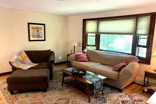 10 Warwick Rd, Walpole, MA 02071 - Photo 13