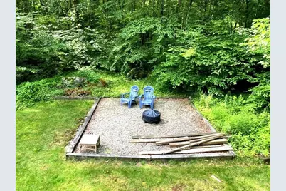 10 Warwick Rd, Walpole, MA 02071 - Photo 25
